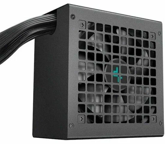 https://storage.alifshop.tj/media/images/alifshop/26670/blok-pitaniya-deepcool-pl800d-800w-1730702745355.png