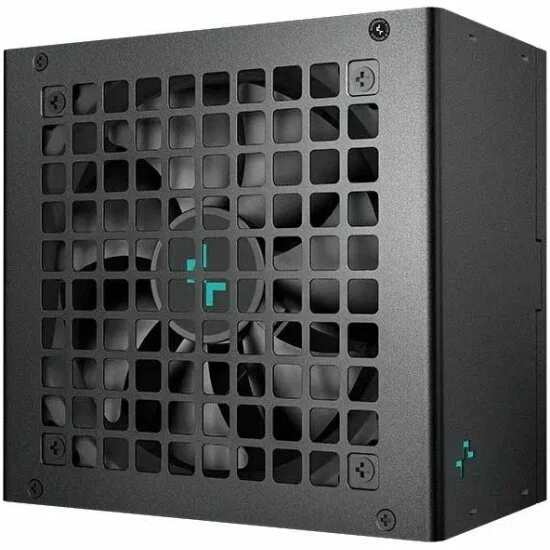 https://storage.alifshop.tj/media/images/alifshop/26670/blok-pitaniya-deepcool-pl800d-800w-1730702745507.png