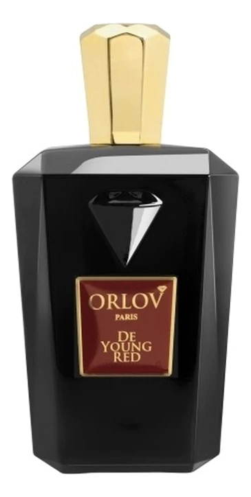 https://storage.alifshop.tj/media/images/alifshop/26671/parfyumernaya-voda-orlov-paris-de-young-red-75-ml-1730702583657.png