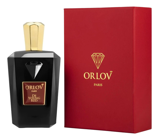 https://storage.alifshop.tj/media/images/alifshop/26671/parfyumernaya-voda-orlov-paris-de-young-red-75-ml-1730702584441.png