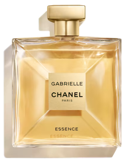 https://storage.alifshop.tj/media/images/alifshop/26672/parfyumernaya-voda-gabrielle-chanel-paris-150-ml-1730703769217.png