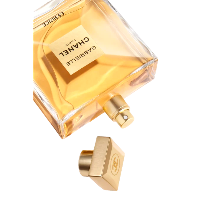 https://storage.alifshop.tj/media/images/alifshop/26672/parfyumernaya-voda-gabrielle-chanel-paris-150-ml-1730703810921.png