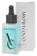 https://storage.alifshop.tj/media/images/alifshop/26673/aromat-dlya-uvlazhniteley-vozduha-aromacoco-bvlgari-aqvamarine-30-ml-1730708033504-xs.webp