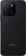 https://storage.alifshop.tj/media/images/alifshop/26674/honor-x5b-4-64-gb-chernyy-1753018988849-xs.webp