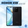 https://storage.alifshop.tj/media/images/alifshop/26674/honor-x5b-4-64-gb-chernyy-1753018991299-xs.webp