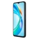 https://storage.alifshop.tj/media/images/alifshop/26674/honor-x5b-4-64-gb-chernyy-1753018994091-xs.webp