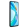 https://storage.alifshop.tj/media/images/alifshop/26674/honor-x5b-4-64-gb-chernyy-1753018995955-xs.webp
