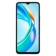 https://storage.alifshop.tj/media/images/alifshop/26674/honor-x5b-4-64-gb-chernyy-1753018997143-xs.webp