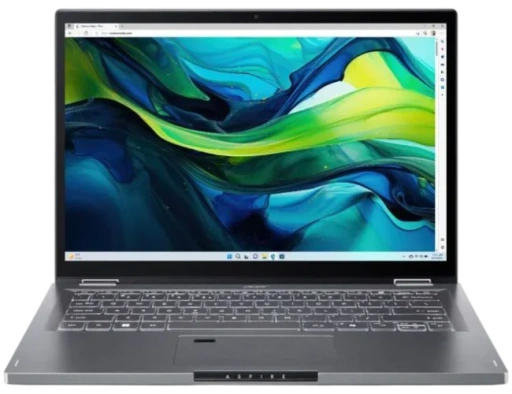 https://storage.alifshop.tj/media/images/alifshop/26675/noutbuk-acer-aspire-5-asp14-51mtn-505u-intel-core-i5-120u-intel-graphics-14-1920x1080-8-gb-512-gb-ssd-1758891697120-xl.webp