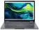 https://storage.alifshop.tj/media/images/alifshop/26675/noutbuk-acer-aspire-5-asp14-51mtn-505u-intel-core-i5-120u-intel-graphics-14-1920x1080-8-gb-512-gb-ssd-1758891697120-xs.webp