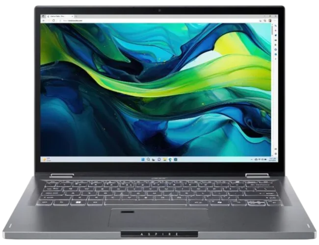 https://storage.alifshop.tj/media/images/alifshop/26675/noutbuk-acer-aspire-5-asp14-51mtn-505u-intel-core-i5-120u-intel-graphics-14-1920x1080-8-gb-512-gb-ssd-1758891697120.png