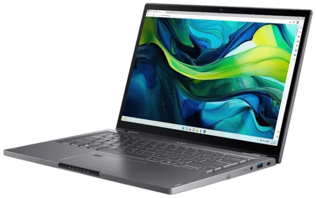 https://storage.alifshop.tj/media/images/alifshop/26675/noutbuk-acer-aspire-5-asp14-51mtn-505u-intel-core-i5-120u-intel-graphics-14-1920x1080-8-gb-512-gb-ssd-1758891698585.png