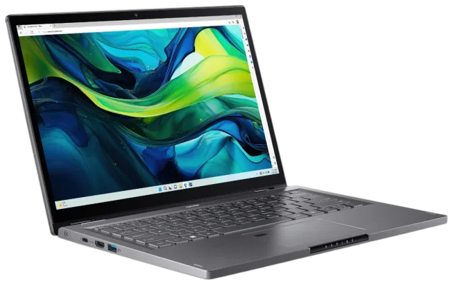 https://storage.alifshop.tj/media/images/alifshop/26675/noutbuk-acer-aspire-5-asp14-51mtn-505u-intel-core-i5-120u-intel-graphics-14-1920x1080-8-gb-512-gb-ssd-1758891699880.png