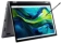 https://storage.alifshop.tj/media/images/alifshop/26675/noutbuk-acer-aspire-5-asp14-51mtn-505u-intel-core-i5-120u-intel-graphics-14-1920x1080-8-gb-512-gb-ssd-1758891701063-xs.webp