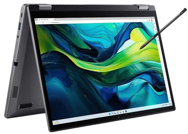 https://storage.alifshop.tj/media/images/alifshop/26675/noutbuk-acer-aspire-5-asp14-51mtn-505u-intel-core-i5-120u-intel-graphics-14-1920x1080-8-gb-512-gb-ssd-1758891701063.png