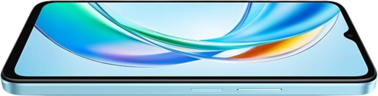 https://storage.alifshop.tj/media/images/alifshop/26676/honor-x5b-4-64-gb-goluboy-1753018911501.png