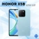 https://storage.alifshop.tj/media/images/alifshop/26676/honor-x5b-4-64-gb-goluboy-1753018914099-xs.webp