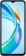 https://storage.alifshop.tj/media/images/alifshop/26676/honor-x5b-4-64-gb-goluboy-1753018915599-xs.webp
