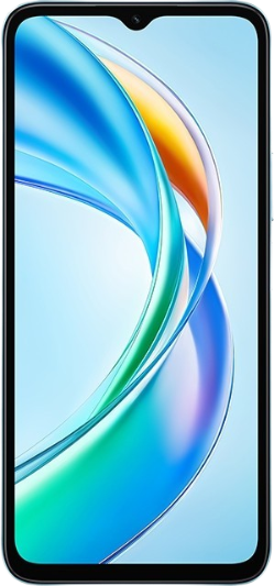 https://storage.alifshop.tj/media/images/alifshop/26676/honor-x5b-4-64-gb-goluboy-1753018915599.png