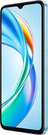 https://storage.alifshop.tj/media/images/alifshop/26676/honor-x5b-4-64-gb-goluboy-1753018916659.png