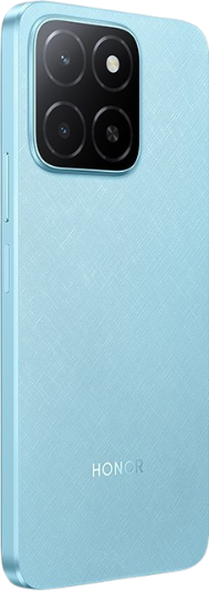 https://storage.alifshop.tj/media/images/alifshop/26676/honor-x5b-4-64-gb-goluboy-1753018917446.png