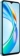 https://storage.alifshop.tj/media/images/alifshop/26676/honor-x5b-4-64-gb-goluboy-1753018918235-xs.webp