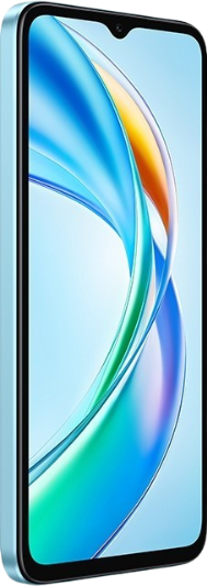 https://storage.alifshop.tj/media/images/alifshop/26676/honor-x5b-4-64-gb-goluboy-1753018918235.png