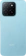 https://storage.alifshop.tj/media/images/alifshop/26676/honor-x5b-4-64-gb-goluboy-1753018919043-xs.webp