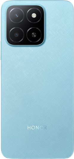 https://storage.alifshop.tj/media/images/alifshop/26676/honor-x5b-4-64-gb-goluboy-1753018919043.png