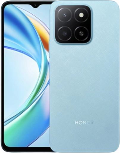 https://storage.alifshop.tj/media/images/alifshop/26676/honor-x5b-4-64-gb-goluboy-1753018919968-xl.webp