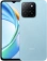https://storage.alifshop.tj/media/images/alifshop/26676/honor-x5b-4-64-gb-goluboy-1753018919968-xs.webp