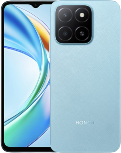 https://storage.alifshop.tj/media/images/alifshop/26676/honor-x5b-4-64-gb-goluboy-1753018919968.png