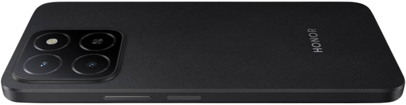 https://storage.alifshop.tj/media/images/alifshop/26677/honor-x5b-plus-4-128-gb-chernyy-1753869341833.png
