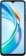 https://storage.alifshop.tj/media/images/alifshop/26677/honor-x5b-plus-4-128-gb-chernyy-1753869342944-xs.webp