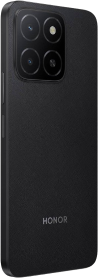 https://storage.alifshop.tj/media/images/alifshop/26677/honor-x5b-plus-4-128-gb-chernyy-1753869344156.png