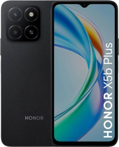 https://storage.alifshop.tj/media/images/alifshop/26677/honor-x5b-plus-4-128-gb-chernyy-1753869344923-xl.webp