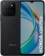 https://storage.alifshop.tj/media/images/alifshop/26677/honor-x5b-plus-4-128-gb-chernyy-1753869344923-xs.webp