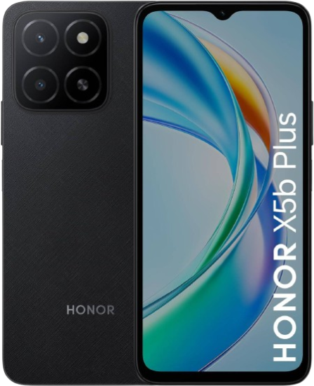 https://storage.alifshop.tj/media/images/alifshop/26677/honor-x5b-plus-4-128-gb-chernyy-1753869344923.png