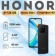 https://storage.alifshop.tj/media/images/alifshop/26677/honor-x5b-plus-4-128-gb-chernyy-1753869346333-xs.webp