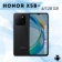 https://storage.alifshop.tj/media/images/alifshop/26677/honor-x5b-plus-4-128-gb-chernyy-1753869715141-xs.webp