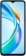 https://storage.alifshop.tj/media/images/alifshop/26678/honor-x5b-plus-4-128-gb-goluboy-1753869540336-xs.webp