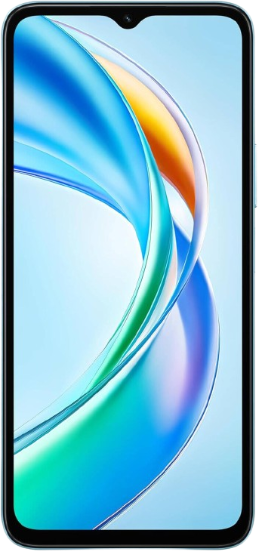 https://storage.alifshop.tj/media/images/alifshop/26678/honor-x5b-plus-4-128-gb-goluboy-1753869540336.png