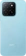 https://storage.alifshop.tj/media/images/alifshop/26678/honor-x5b-plus-4-128-gb-goluboy-1753869541409-xs.webp