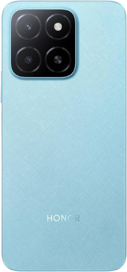 https://storage.alifshop.tj/media/images/alifshop/26678/honor-x5b-plus-4-128-gb-goluboy-1753869541409.png