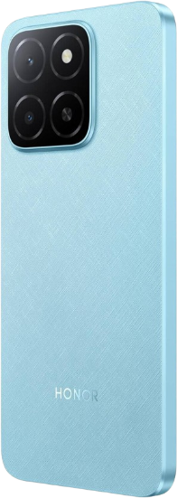 https://storage.alifshop.tj/media/images/alifshop/26678/honor-x5b-plus-4-128-gb-goluboy-1753869543086.png