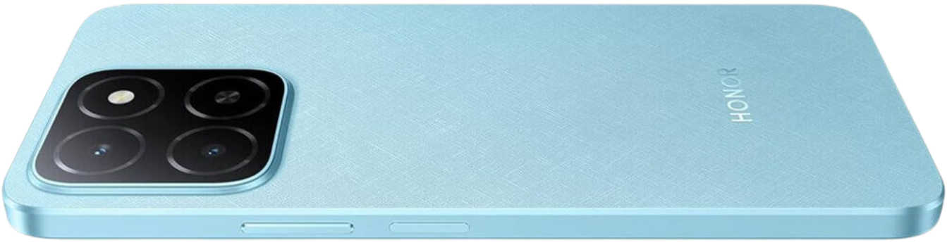 https://storage.alifshop.tj/media/images/alifshop/26678/honor-x5b-plus-4-128-gb-goluboy-1753869544029.png