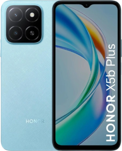 https://storage.alifshop.tj/media/images/alifshop/26678/honor-x5b-plus-4-128-gb-goluboy-1753869545461-xl.webp