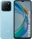 https://storage.alifshop.tj/media/images/alifshop/26678/honor-x5b-plus-4-128-gb-goluboy-1753869545461-xs.webp
