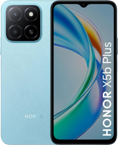 https://storage.alifshop.tj/media/images/alifshop/26678/honor-x5b-plus-4-128-gb-goluboy-1753869545461.png