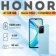 https://storage.alifshop.tj/media/images/alifshop/26678/honor-x5b-plus-4-128-gb-goluboy-1753869671353-xs.webp